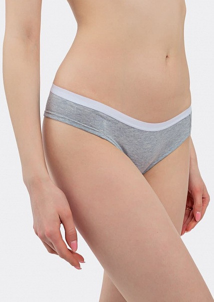 Трусы-бразильяна женские | Mark Formelle