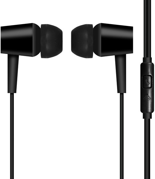 Наушники Lark | Krutoff