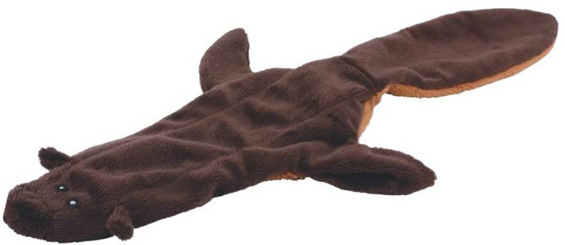 Игрушка для собак «Куница» | Homepet