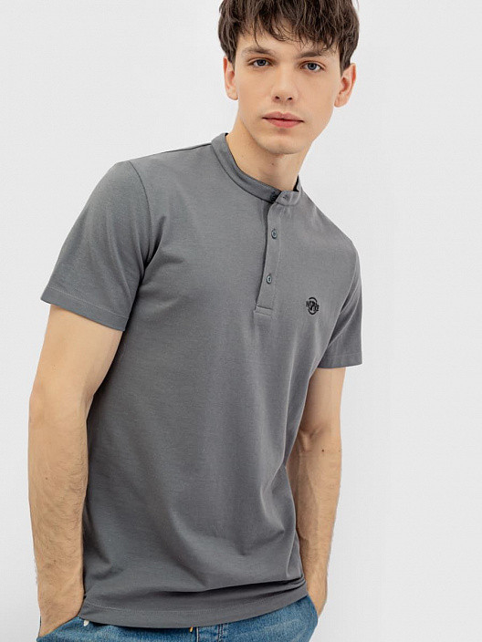 Футболка мужская | Mark Formelle