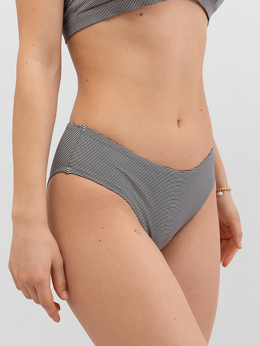 Плавки женские | Mark Formelle