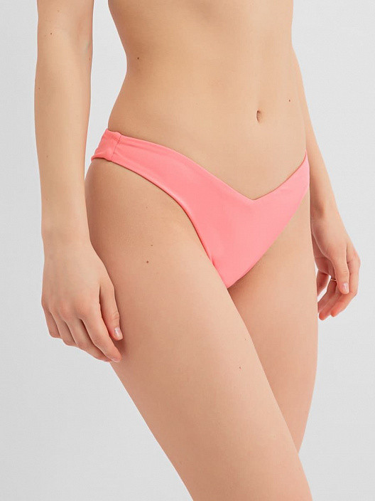 Плавки женские | Mark Formelle