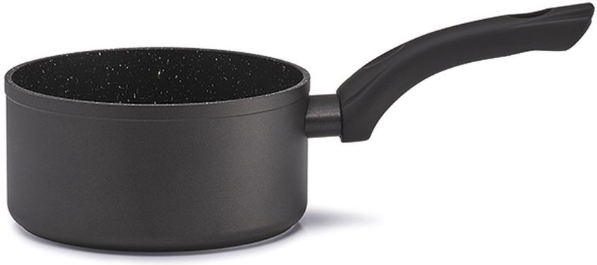 Сотейник «Rock» | Rock | Beka