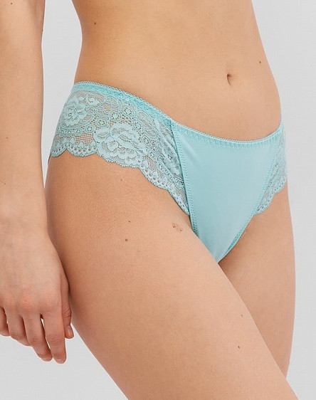 Трусы-бразильяна женские | Mark Formelle