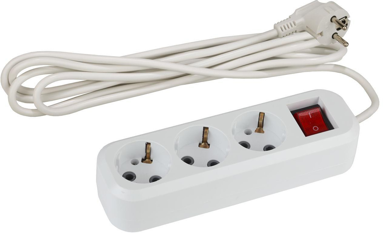 Фильтр сетевой Эра | Эра