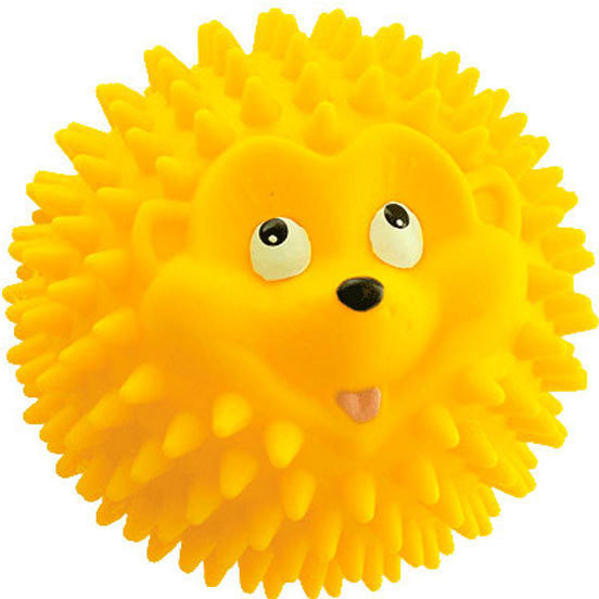 Игрушка для собак «Мю» | Tappi