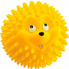 Игрушка для собак «Мю»