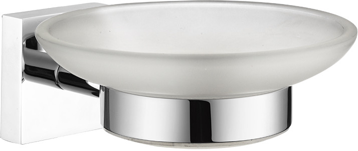 Мыльница «Edifice» | Edifice | Iddis