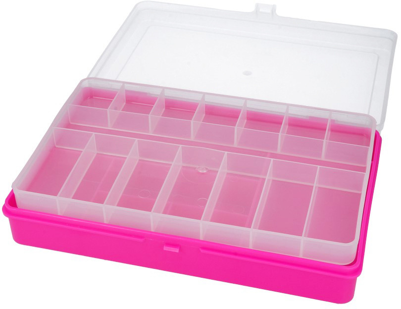 Органайзер двухъярусный | TRIVOL