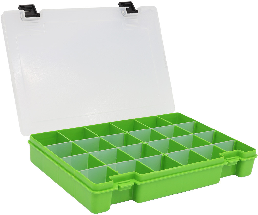 Органайзер одноярусный | TRIVOL