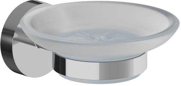 Мыльница | Sena | Iddis