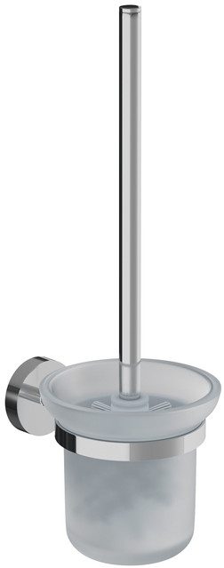 Ерш туалетный | Sena | Iddis