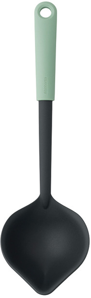 Половник-скребок «Tasty» | Tasty+ | Brabantia