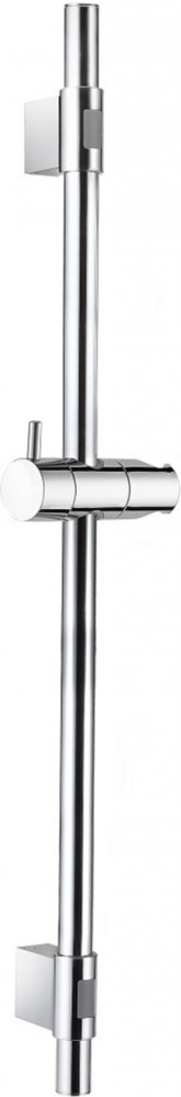 Стойка для душа | Simp | Milardo