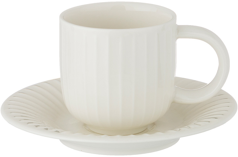 Набор кофейный «Majesty» | Majesty | Lefard