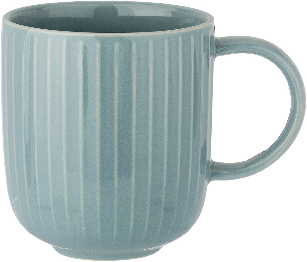 Кружка «Majesty» | Majesty | Lefard