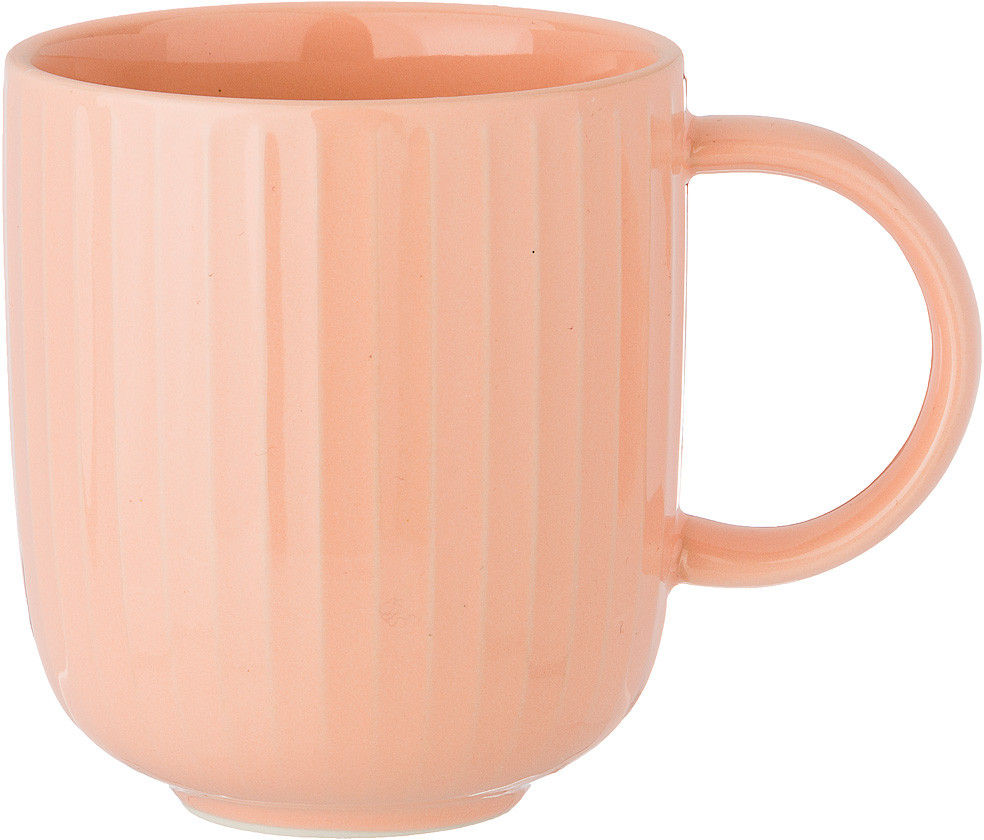 Кружка «Majesty» | Majesty | Lefard