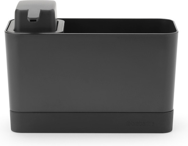 Органайзер для раковины и диспенсер для мыла | Brabantia