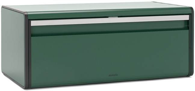 Хлебница металлическая | Brabantia