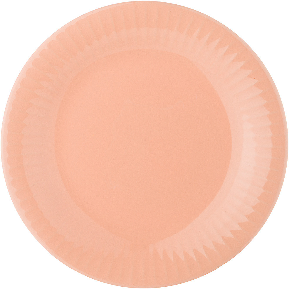 Тарелка десертная «Majesty» | Majesty | Lefard