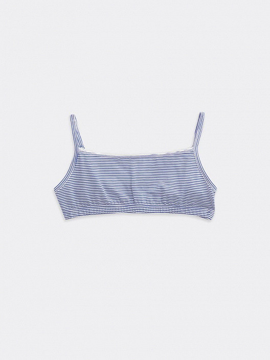 Бюстье для девочек | Mark Formelle