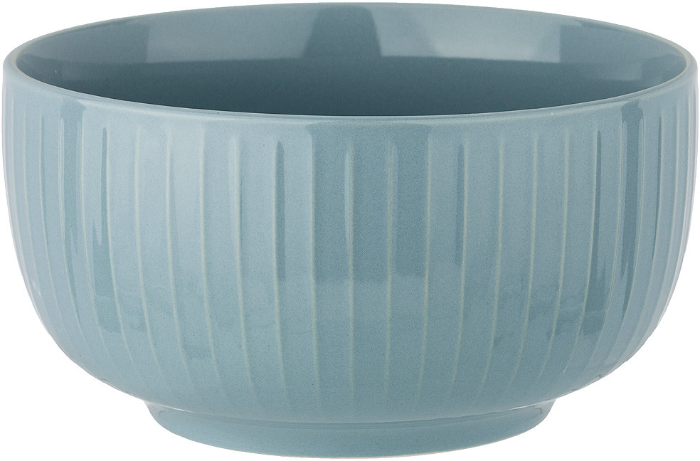 Салатник «Majesty» | Majesty | Lefard