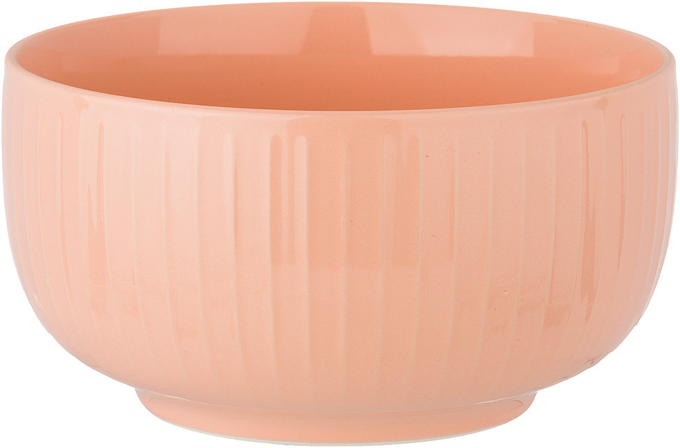 Салатник «Majesty» | Majesty | Lefard