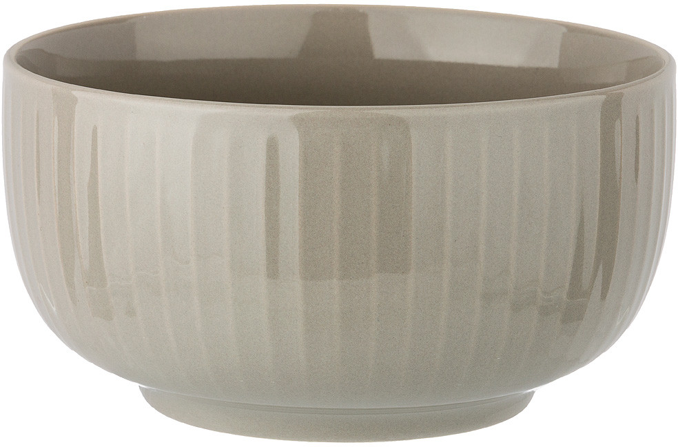 Салатник «Majesty» | Majesty | Lefard