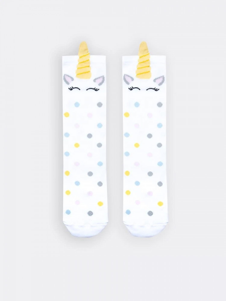 Гольфы детские | Mark Formelle