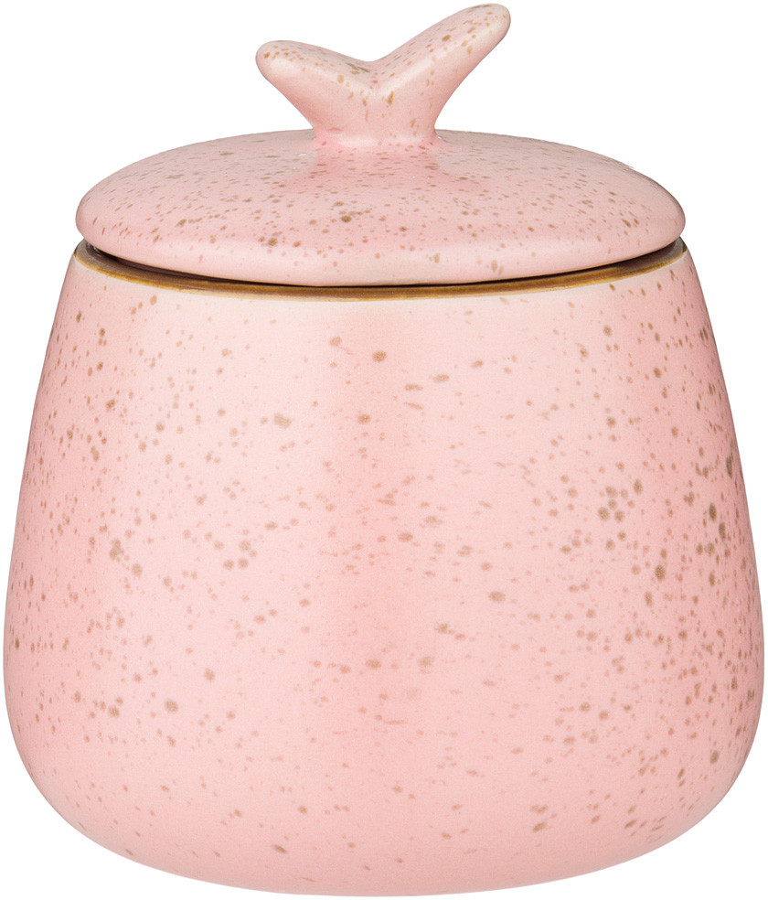 Сахарница «Cosmos» | Cosmos | Lefard