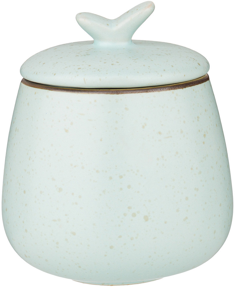 Сахарница «Cosmos» | Cosmos | Lefard