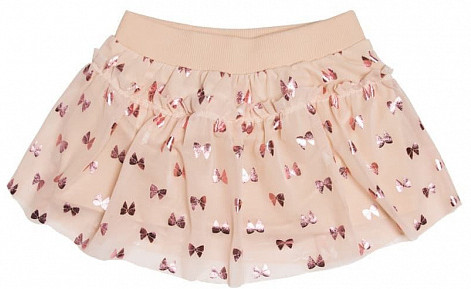 Юбка для девочек | Mark Formelle