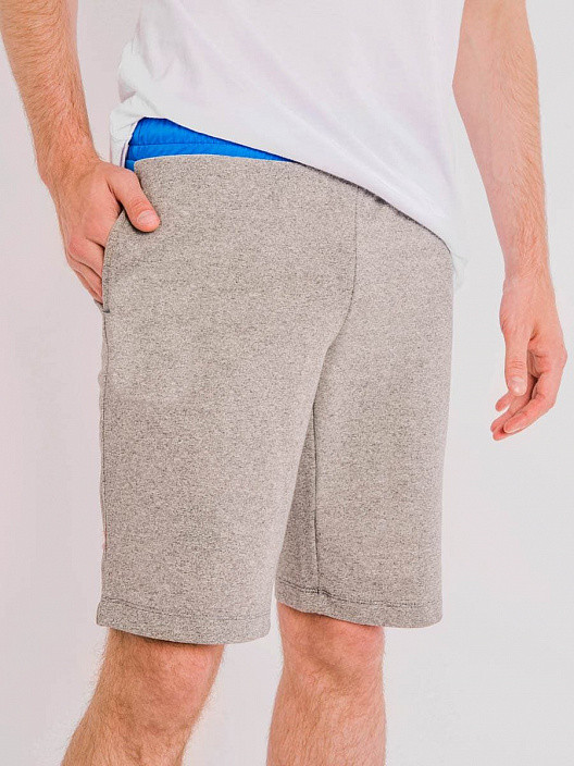 Шорты мужские | Mark Formelle