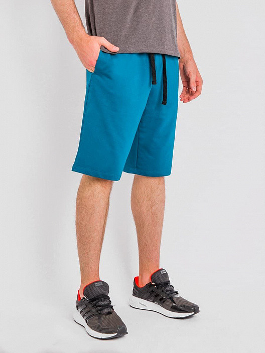 Шорты мужские | Mark Formelle