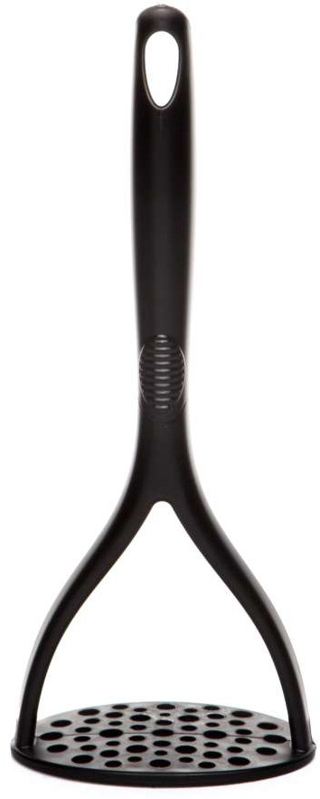 Пресс для картофеля | Gondol