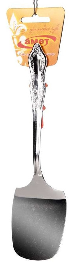 Лопатка для торта «Славяна» | Славяна | АМЕТ