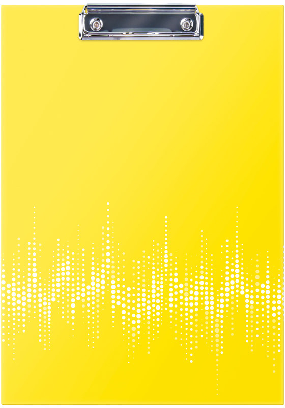 Папка-планшет «Neon» | Berlingo