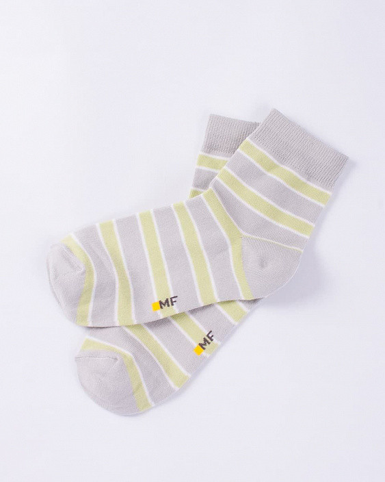 Носки детские | Mark Formelle