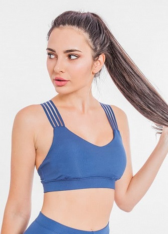 Топ женский | Mark Formelle