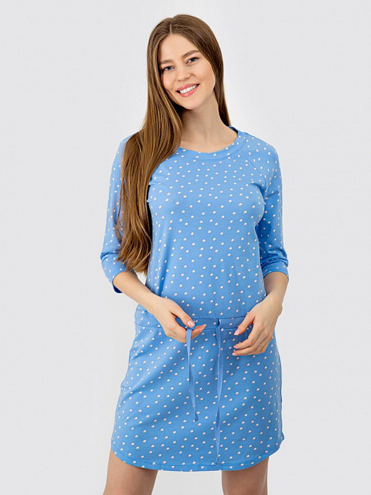 Туника женская | Mark Formelle