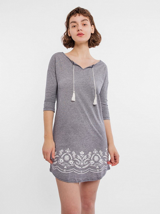 Туника женская | Mark Formelle