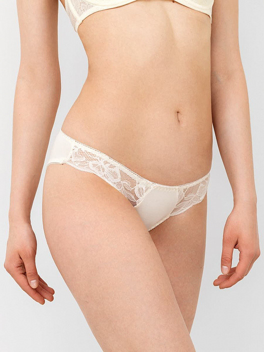 Трусы-слип женские | Mark Formelle