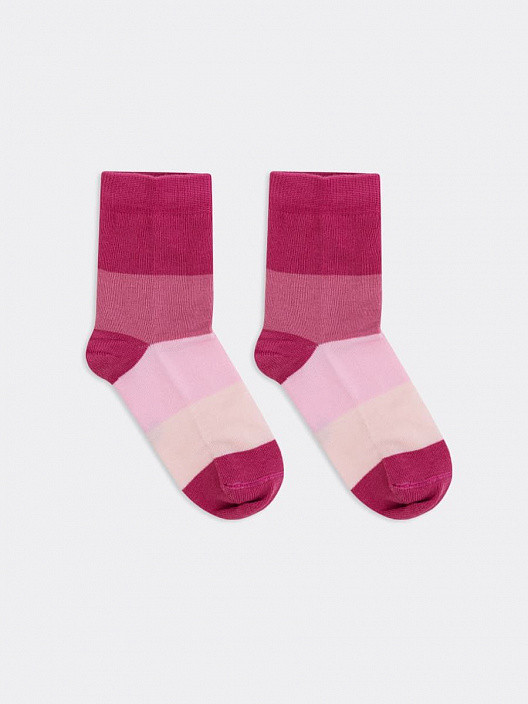 Носки детские | Mark Formelle