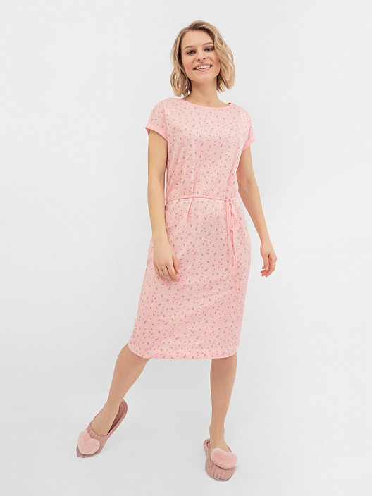 Сорочка женская | Mark Formelle