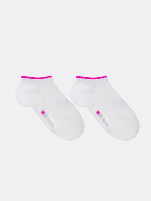 Носки женские | Mark Formelle