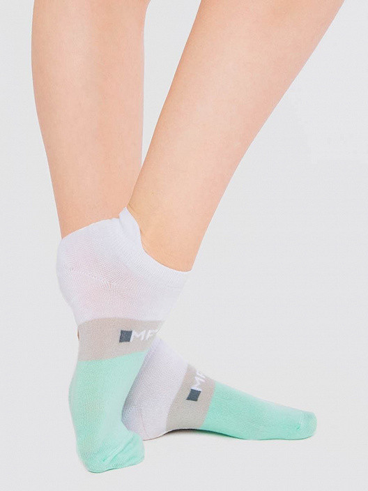 Носки женские | Mark Formelle