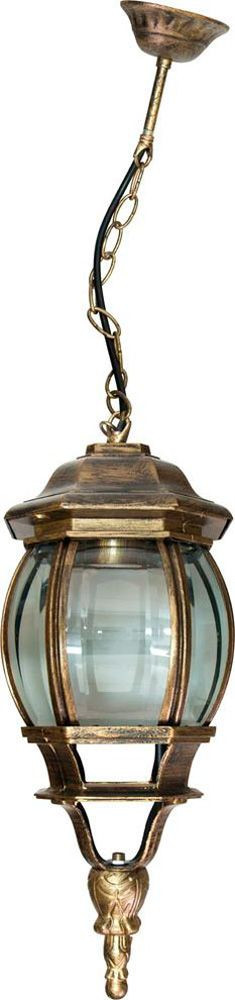 Светильник садово-парковый | Классика | Feron