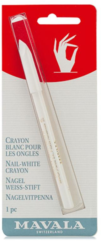 Карандаш для ногтей | Mavala