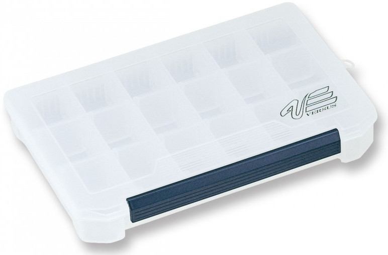 Коробка рыболовная «Versus» | Meiho