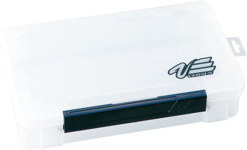 Коробка рыболовная «Versus» | Meiho